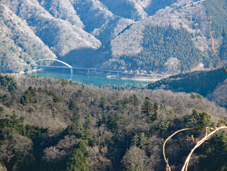 20190108hike (78)